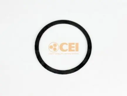 Подкладка регулировочная C.E.I 269287