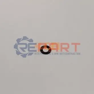 Упорне кільце C.E.I 269302