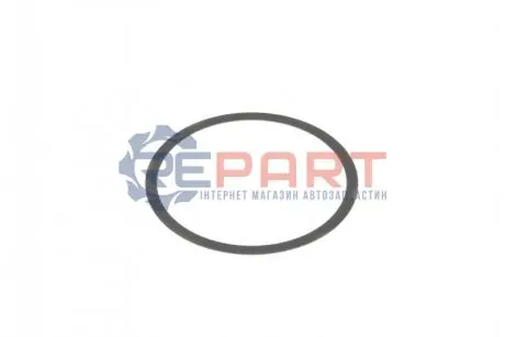 Проміжна шайба C.E.I 269676