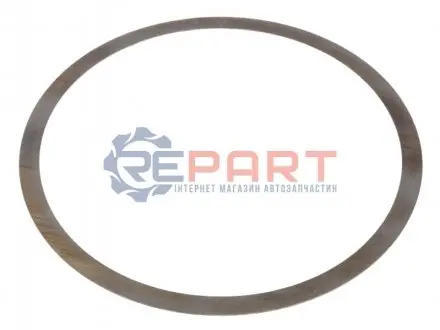 Регулююча прокладка SCANIA GR 801 GR 801 R GR 900 GR 900 R GRH 900 GRS 890 GRS 890 R GRS 900 GRS 900 R GRS 920 GRS 920 R GRSH 900 GRSH 900 R GRS(O) 900 GRS(O) 900 R SCANIA 3 01.88 C.E.I 269687 Купити в Україні