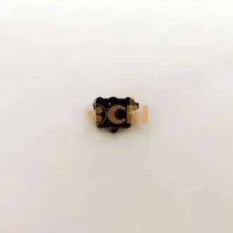 Синхронизатор C.E.I 280519