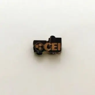 Електромагнітний вимикач C.E.I 280648
