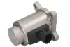 Фото Клапан (управління коробкою передач) VOLVO VT2009B VT2214B VT2514B VT2814B VTO2214B VTO2814B VOLVO FH 220/240/260/270/310/330/400/420/440/460/480/500/520/540/FH 12/340/FH 12/380/FH 12/390/FH 12/4 C.E.I (280982) зображення 2