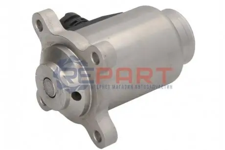 Клапан (управління коробкою передач) VOLVO VT2009B VT2214B VT2514B VT2814B VTO2214B VTO2814B VOLVO FH 220/240/260/270/310/330/400/420/440/460/480/500/520/540/FH 12/340/FH 12/380/FH 12/390/FH 12/4 C.E.I 280982 Купити в Україні
