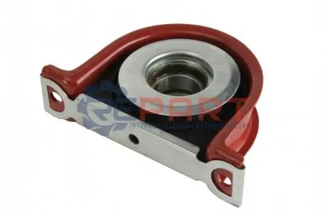 Опора, карданний вал C.E.I 284010 Купити в Україні