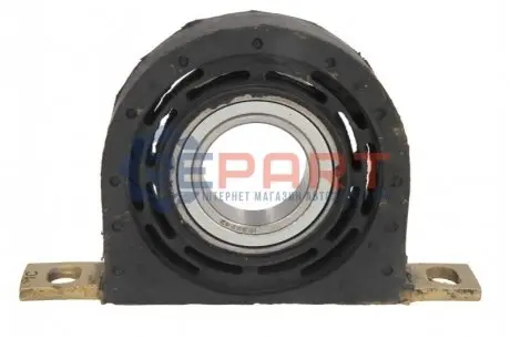 Опора, карданний вал C.E.I 284014 Купити в Україні