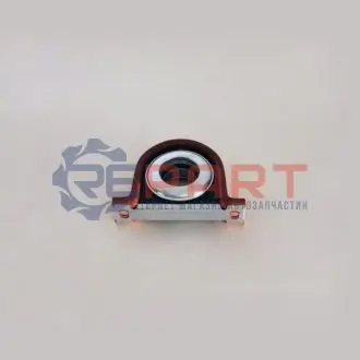Подшипник подвесной C.E.I 284024