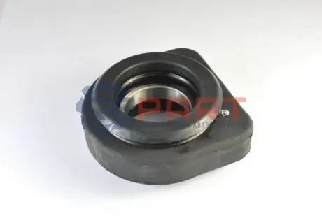 Подшипник подвесной C.E.I 284050