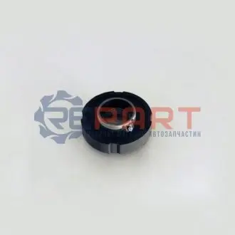 Подшипник подвесной C.E.I 284070
