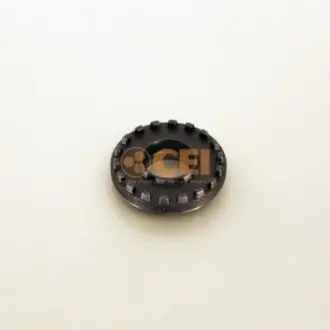 Стопорна шайба, кріплення фланця привода диференціала C.E.I 287077