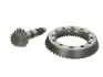 Фланец C.E.I (294275) изображение 2