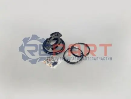 Синхронизатор C.E.I 298093