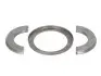 Синхронізатор, коробка передач C.E.I (298392) зображення 1