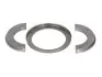 Блокування головного валу КПП C.E.I (298393) зображення 1