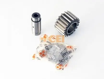 Автозапчасть C.E.I 298545