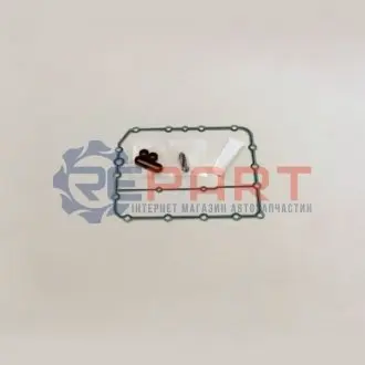 Автозапчасть C.E.I 298870