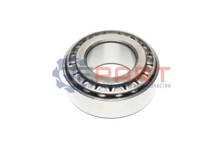 Подшипник коробки C.E.I 530295