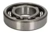 Подшипник КПП GR900 (пр-во CEI) C.E.I (530533) изображение 1