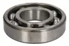 Подшипник КПП GR900 (пр-во CEI) C.E.I (530533) изображение 2