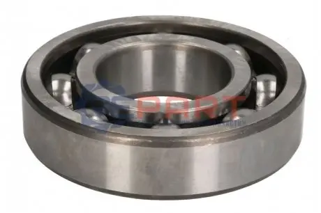 Подшипник КПП GR900 (пр-во CEI) C.E.I 530533