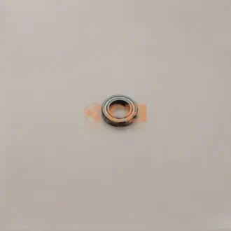 Подшипник приводного вала C.E.I 530636