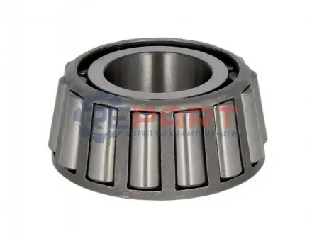 Подшипник коробки C.E.I 530683