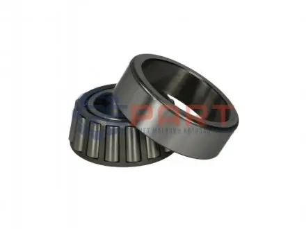 Подшипник коробки C.E.I 530726