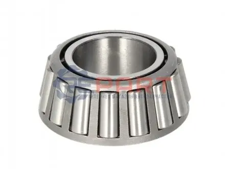 Подшипник коробки C.E.I 530827