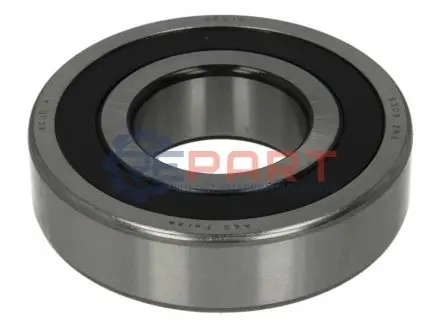 Подшипник коробки C.E.I 530845