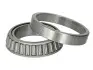 Подшипник коробки C.E.I (530899) изображение 1