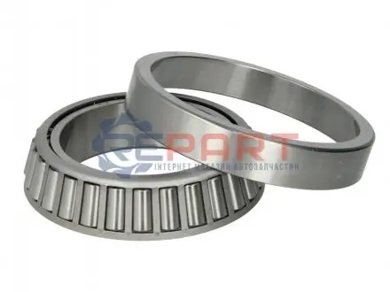 Подшипник коробки C.E.I 530899