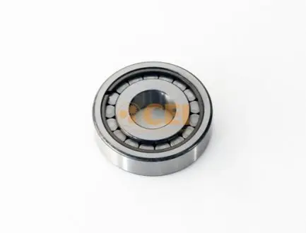 Автозапчасть C.E.I 534004