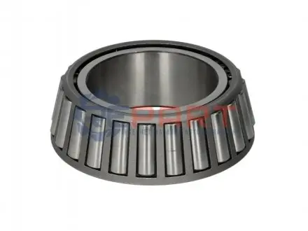 Подшипник КПП C.E.I 537792