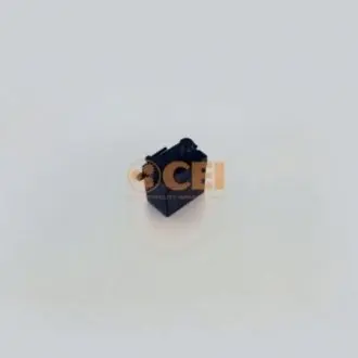Помпа подъема кабины C.E.I 581539