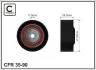 Фото Автозапчасть CAFFARO (3590) изображение 1