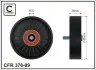 Ролик CAFFARO (37699) изображение 1