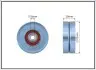 Ролик натяжной 70x8x28 metalowa CAFFARO (43399) изображение 1
