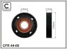 Автозапчасть CAFFARO (4400) изображение 1
