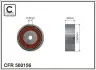 Автозапчасть CAFFARO (500156) изображение 1