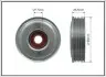 Автозапчасть CAFFARO (500211) изображение 1