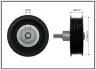 Ролик генератора Ford Transit 2.2 TDCI 2011- (паразитний) (84.5x29.5) CAFFARO (500275) зображення 1
