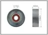 Автозапчасть CAFFARO (500487) изображение 1