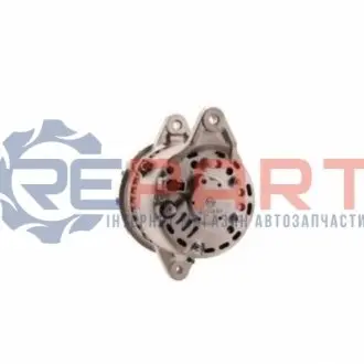 Автозапчастина CARGO 110264