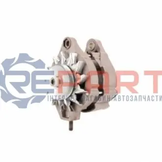 Генератор CARGO 110348 Купити в Україні