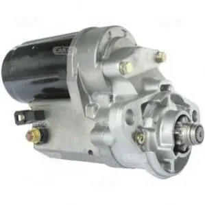 Автозапчасть CARGO 110396