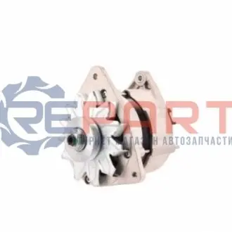 Генератор CARGO 110891 Купити в Україні