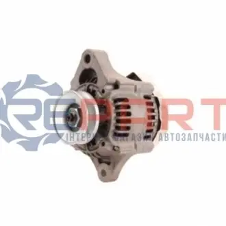 Автозапчасть CARGO 111048