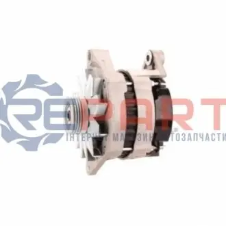 Генератор CARGO 111076 Купити в Україні