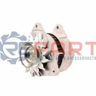 Генератор CARGO 111289 Купить в Украине