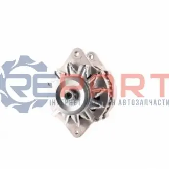 Генератор CARGO 111294 Купити в Україні